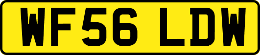 WF56LDW