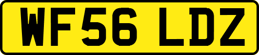 WF56LDZ