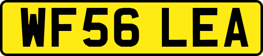 WF56LEA