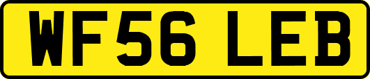 WF56LEB