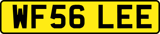 WF56LEE
