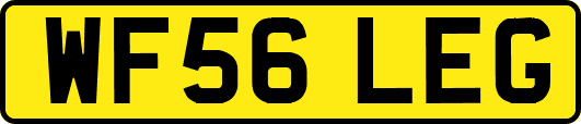 WF56LEG