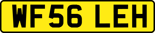 WF56LEH