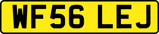 WF56LEJ