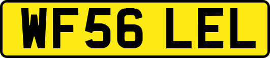 WF56LEL