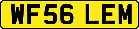 WF56LEM