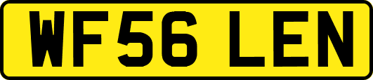 WF56LEN