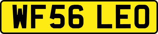 WF56LEO