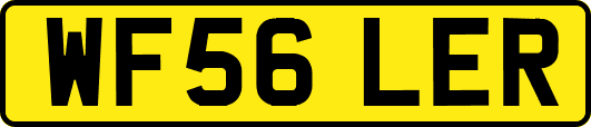 WF56LER