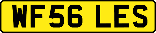 WF56LES