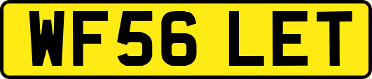 WF56LET