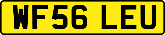 WF56LEU