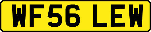 WF56LEW