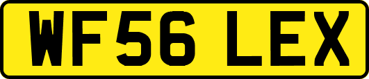 WF56LEX