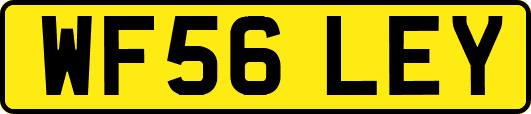 WF56LEY