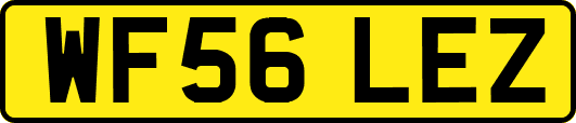 WF56LEZ