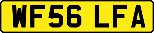 WF56LFA