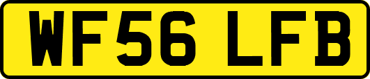 WF56LFB