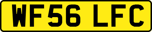 WF56LFC