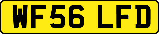 WF56LFD