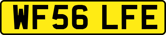 WF56LFE