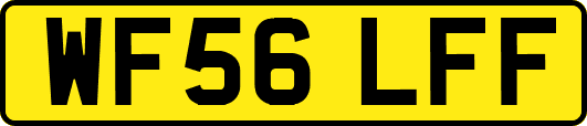 WF56LFF