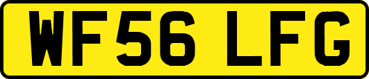 WF56LFG