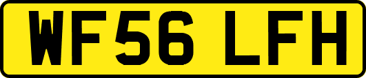 WF56LFH