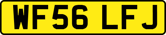 WF56LFJ