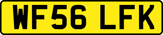 WF56LFK