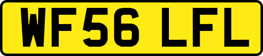 WF56LFL