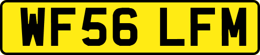WF56LFM