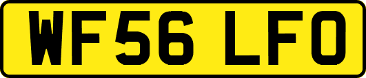 WF56LFO