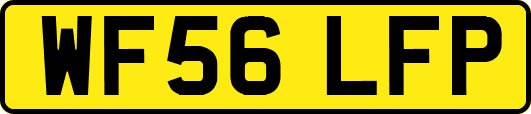WF56LFP