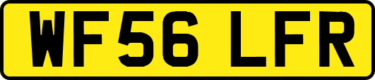WF56LFR