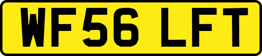 WF56LFT
