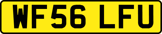 WF56LFU