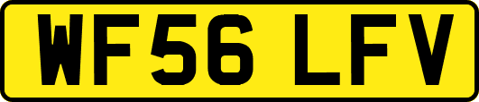 WF56LFV