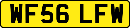 WF56LFW