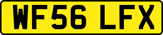 WF56LFX