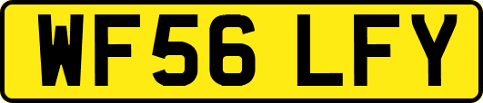 WF56LFY