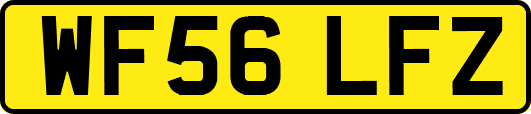 WF56LFZ