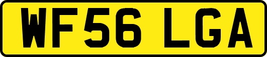 WF56LGA