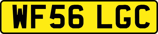 WF56LGC