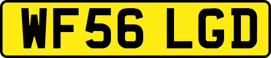 WF56LGD
