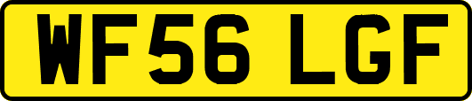 WF56LGF