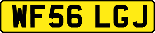 WF56LGJ