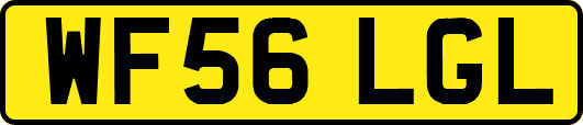 WF56LGL