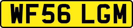 WF56LGM