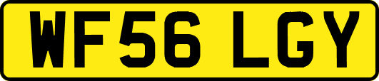 WF56LGY